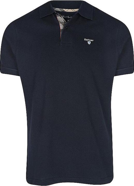 Immagine prodotto Barbour Polo (M)