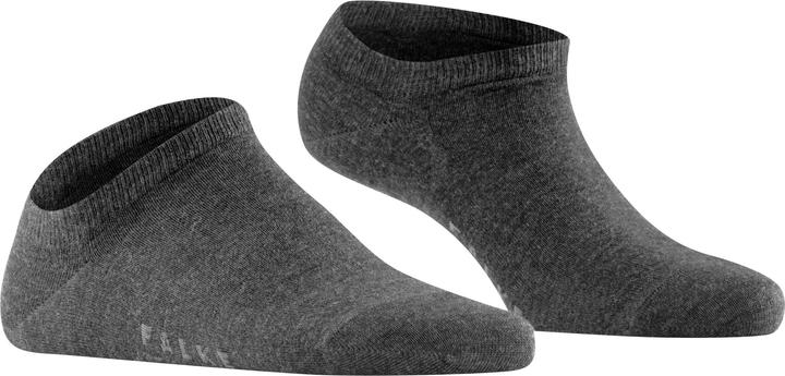 Falke Active Breeze (Einzelpack, 35 - 38)