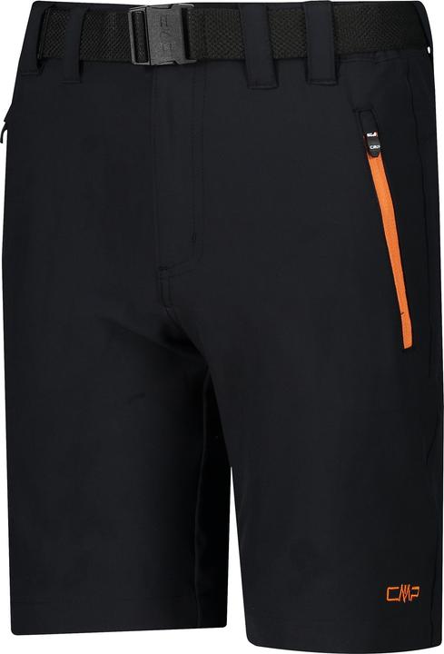 Actual product image CMP Campagnolo Trekking (128)