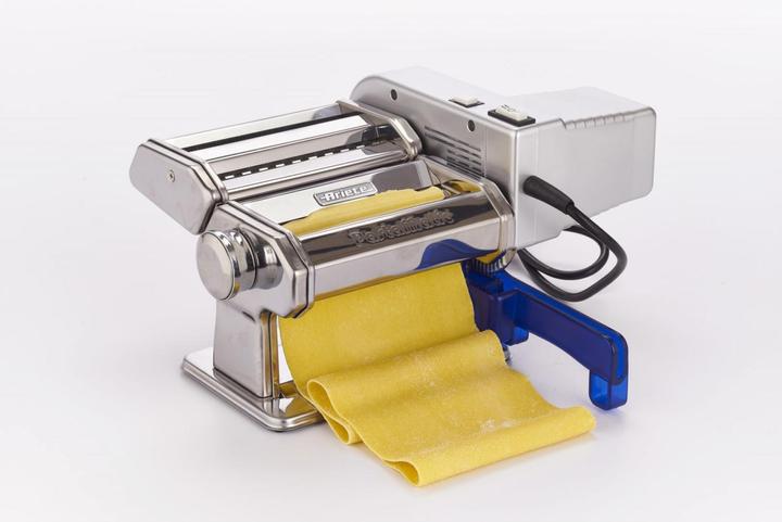Actual product image Ariete 1593 Pasta machine