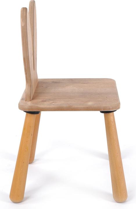 Immagine prodotto Homitis Kiddoz Baby's Chair (Seggiolone)