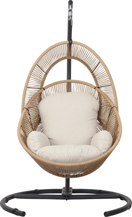 Actual product image Schou Tim (130 kg)