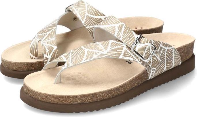 Produktbild Mephisto Helen (39)