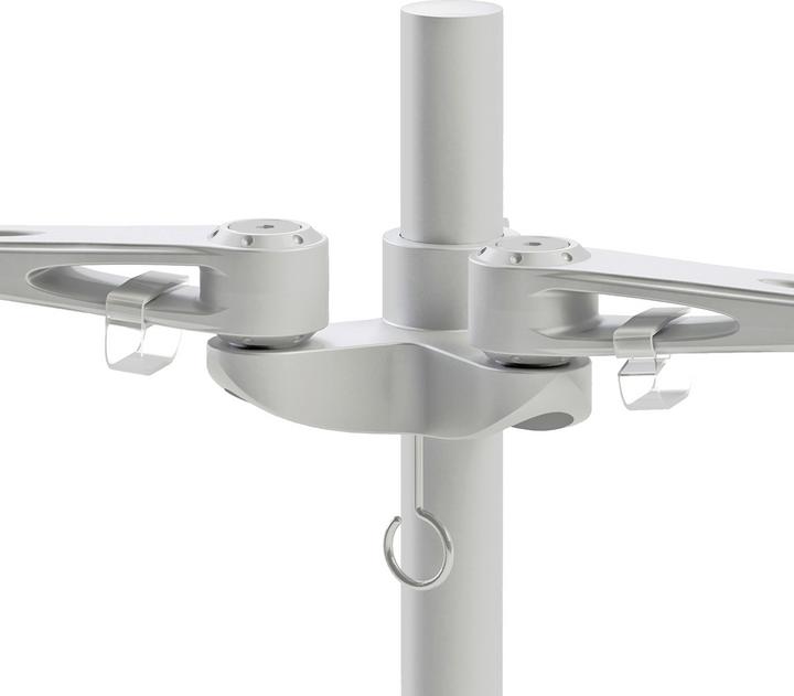 Produktbild Neomounts FPMA-D935D Monitor Tischhalterung (Tisch, 27")