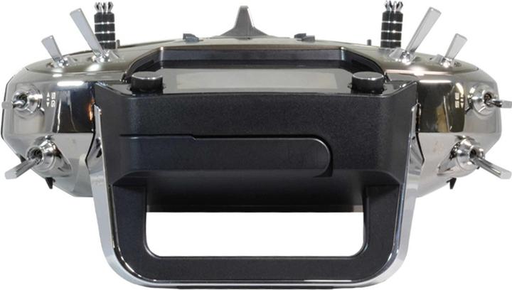 Immagine prodotto Futaba T32MZ Campione del Mondo-R7208SB FASSTest26 2.4GHz