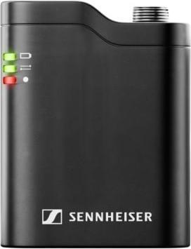 Produktbild Sennheiser Profile Wireless Microphone System