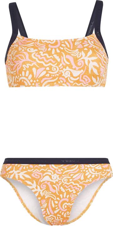 O'Neill Sport Bikini Set