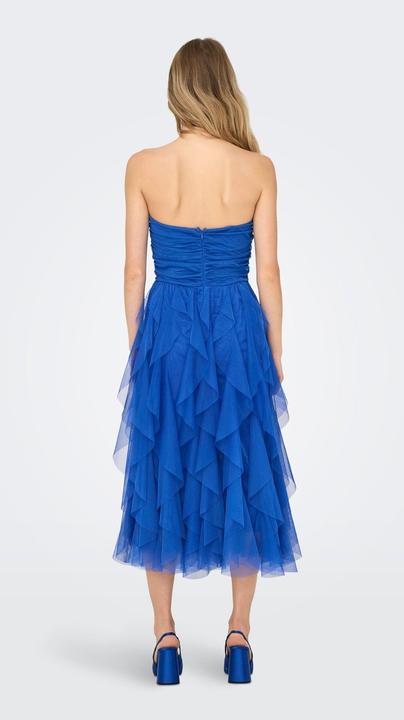 Actual product image Only ONLSKY Langes Kleid Kleid (XL)