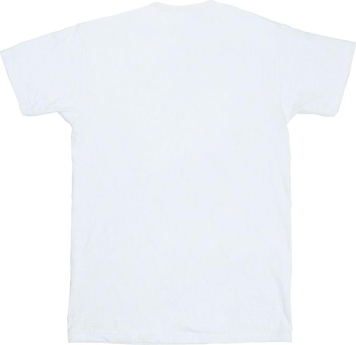 Produktbild TShirt Mädchen (128)