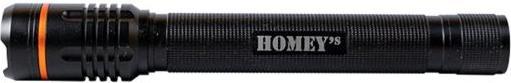 Produktbild Homey's Ida On the Road Taschenlampe (1000 lm)