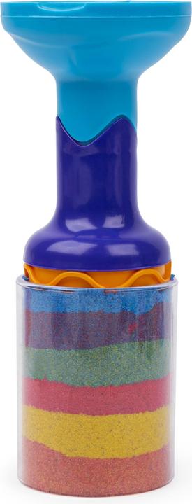 Produktbild Spin Master Kinetic Sand