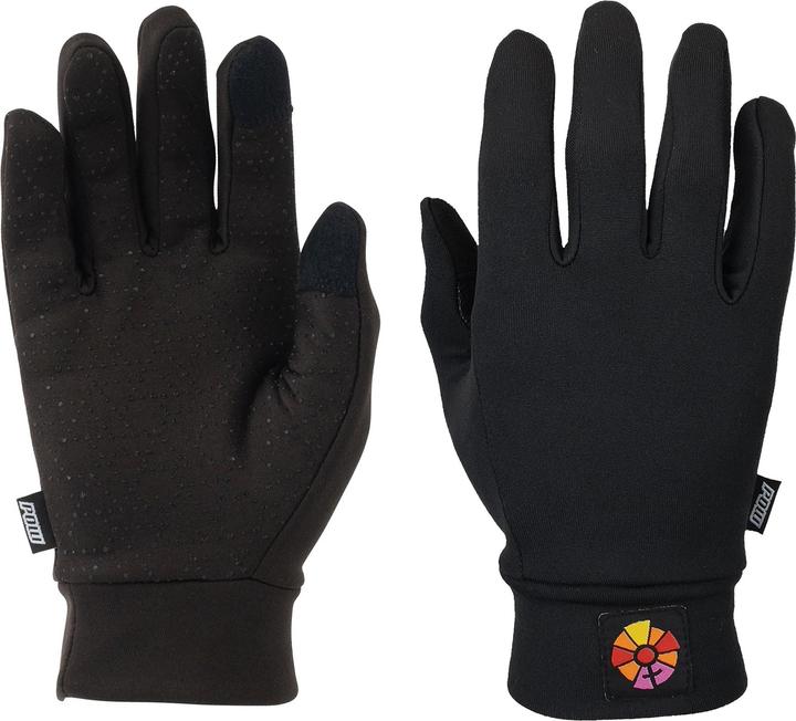 Immagine prodotto POW W' Microfleece Liner B4BC (M)