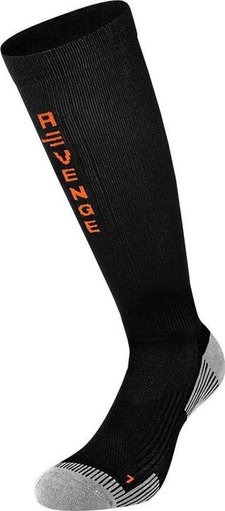 Immagine prodotto R-Evenge Calze tecniche lunghe (L, 39 - 42)