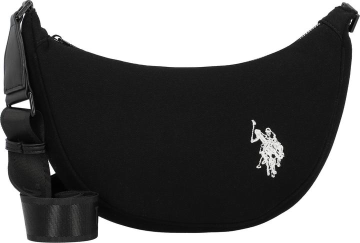 Actual product image U.S. Polo Benton Umhängetasche 28 cm