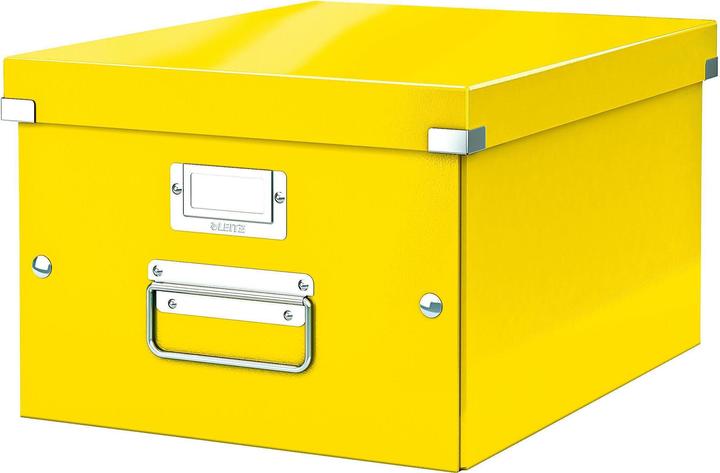 Jaune