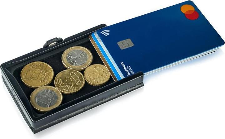 Actual product image Slimpuro Znap
