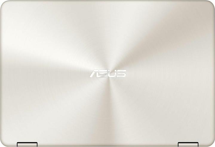 Image du produit ASUS UX360CA-1A Coque