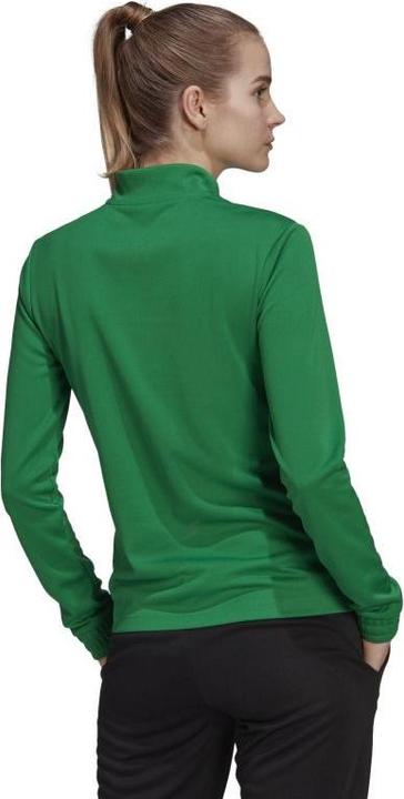 Immagine prodotto adidas Maglia da allenamento Entrada 22 da donna (L)