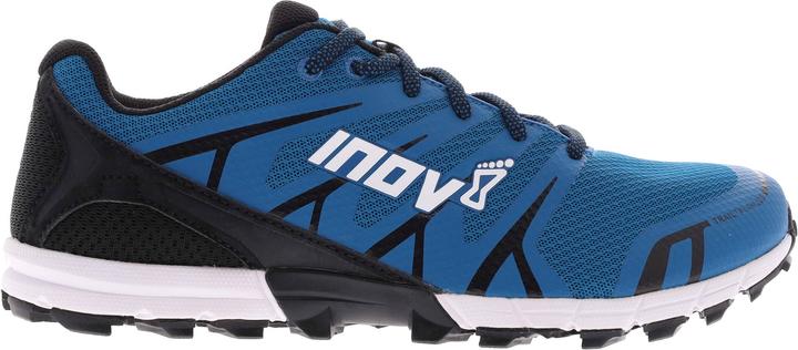 Produktbild inov-8 Trailtalon 235 (44)