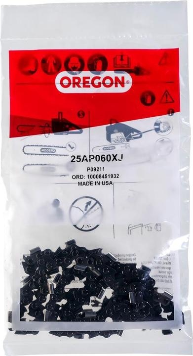 Actual product image Makita UC006GZ (Battery chain saw)