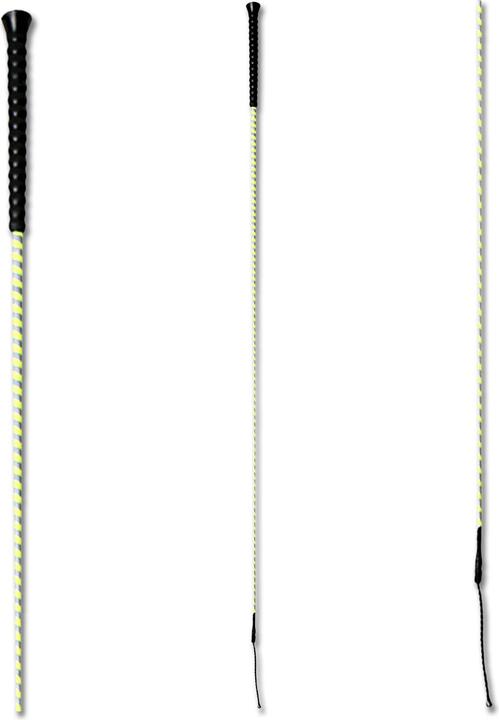 Produktbild Waldhausen Reflex Gerte