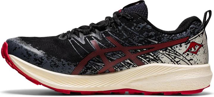 Produktbild ASICS Performance Fuji Lite 2 (44)