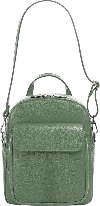 Immagine prodotto Cluty Rucksack (5 l)