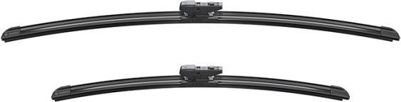 Produktbild Bosch Automotive Aerotwin A398S