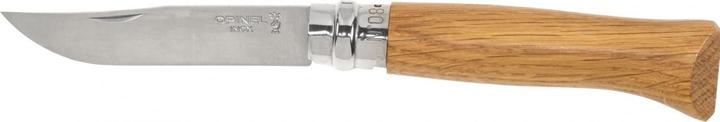 Produktbild Opinel Luxus No. 08 (8.50 cm)