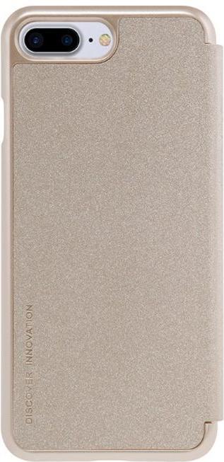 Immagine prodotto Nillkin Serie Sparkle (Apple iPhone 7 Plus, Apple iPhone 8 Plus)