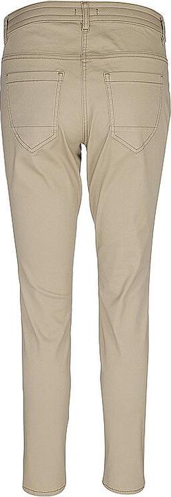 Actual product image Tom Tailor Chino Tapered Relaxed (W44/L28)