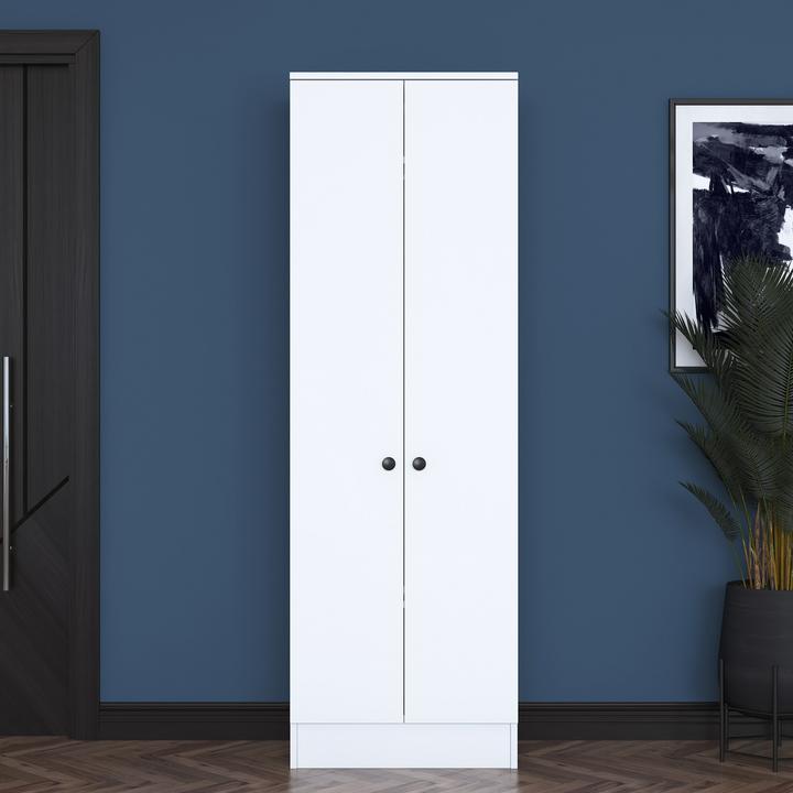 Actual product image Skye Decor Tessa