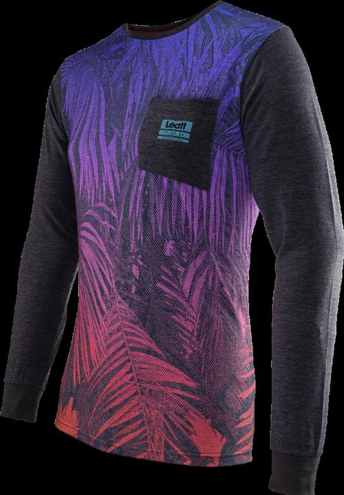 Image du produit Leatt Jungle (S)