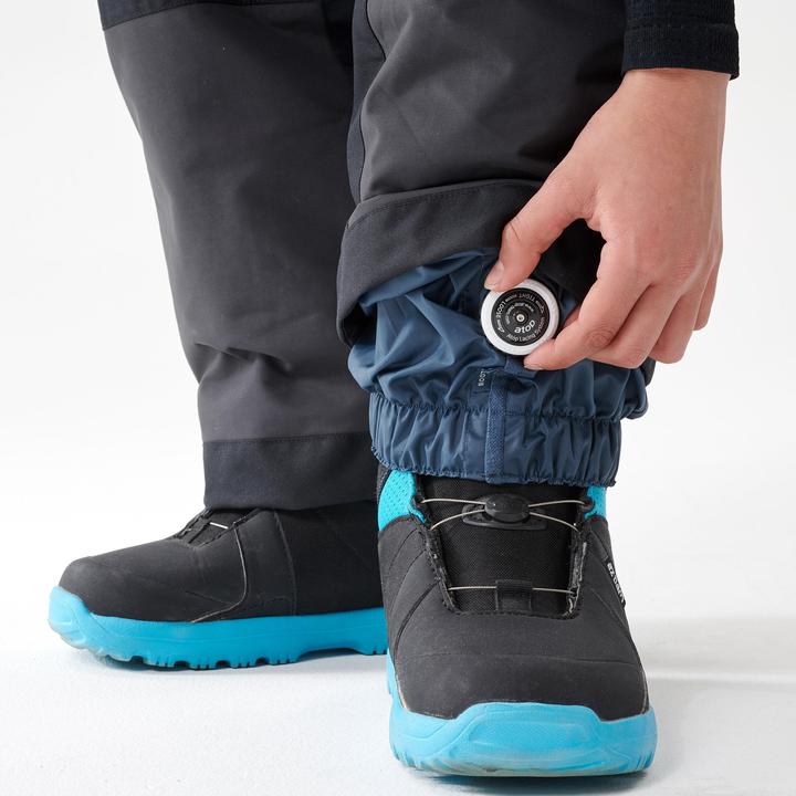Actual product image Dreamscape SNB BIB 500
