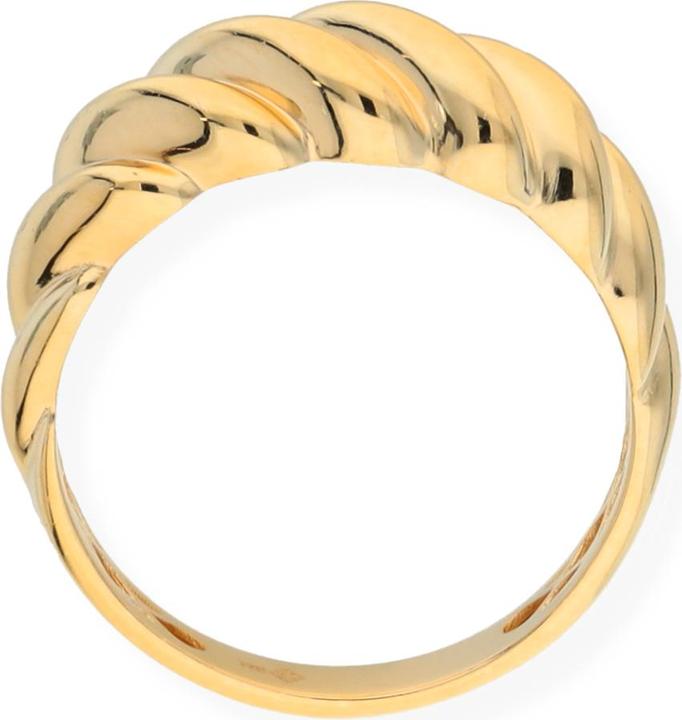 Immagine prodotto Carat Chic (50, Oro 750/18 K)