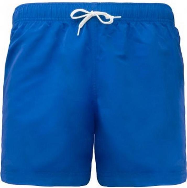 Produktbild Proact Kurze Hose (XL)