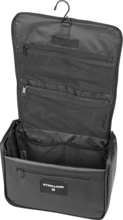 Immagine prodotto Strellson Stockwell 2.0 Benny (8 l)