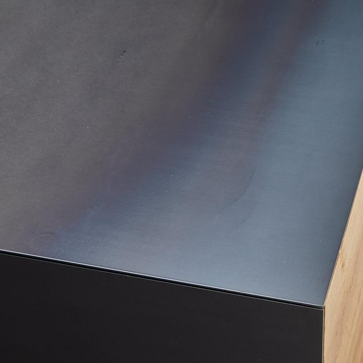 Image du produit micasa Brix (180 x 47 x 45 cm)