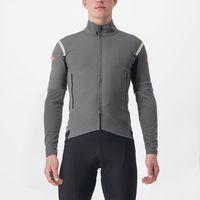 urban gray, Silver Reflex