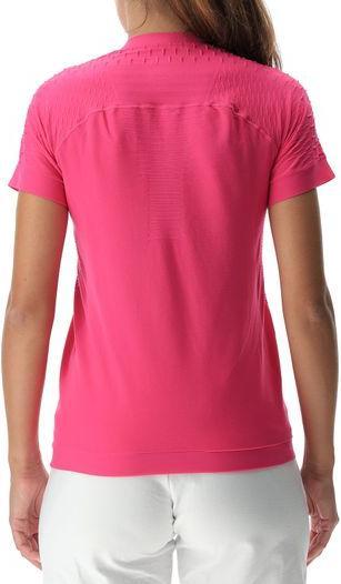 Immagine prodotto UYN T-Shirt Run Fit (L)