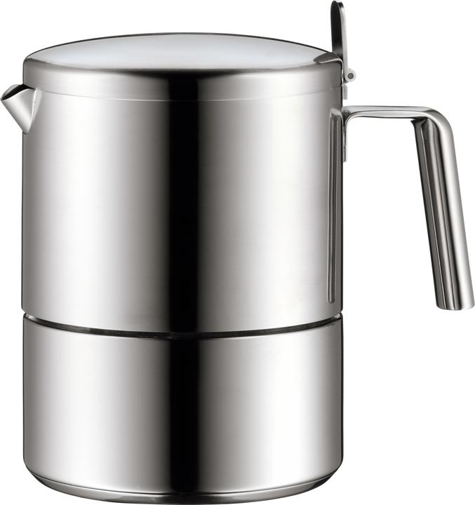 Actual product image WMF Kult (6 T.)