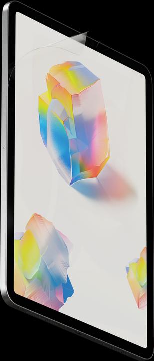 Image du produit Paperlike Protecteur d'écran (2 pièce(s), iPad 10.2 2019, iPad 10.2 (2020), IPad 10.2 (2021))