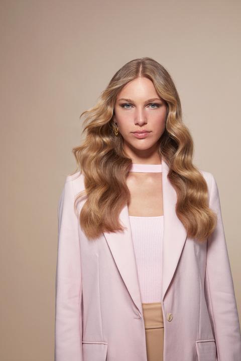 Image du produit Sublime Curls 11855 (25 mm)