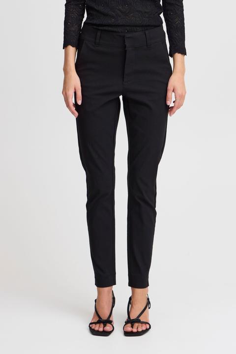 Immagine prodotto B.young BYDIXI PANTALONI CHINO 20816133 (40)