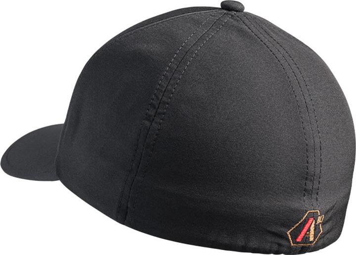 Actual product image A10 Equipment Signature Logo (S, M)