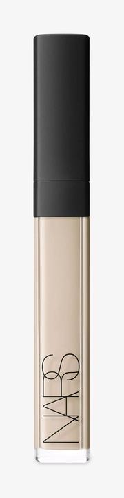 Image du produit NARS Cosmetics Radiant Creamy Concealer (Chantilly)