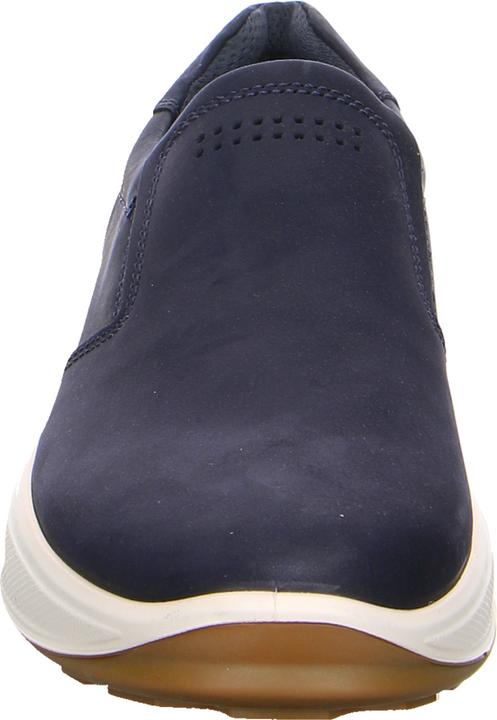 Produktbild Ecco BYWAY 2.0 (42)