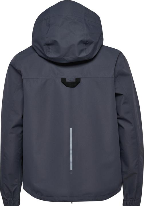Immagine prodotto hummel Hmlwaterproof 2.5L Shell Jacket (XXL)