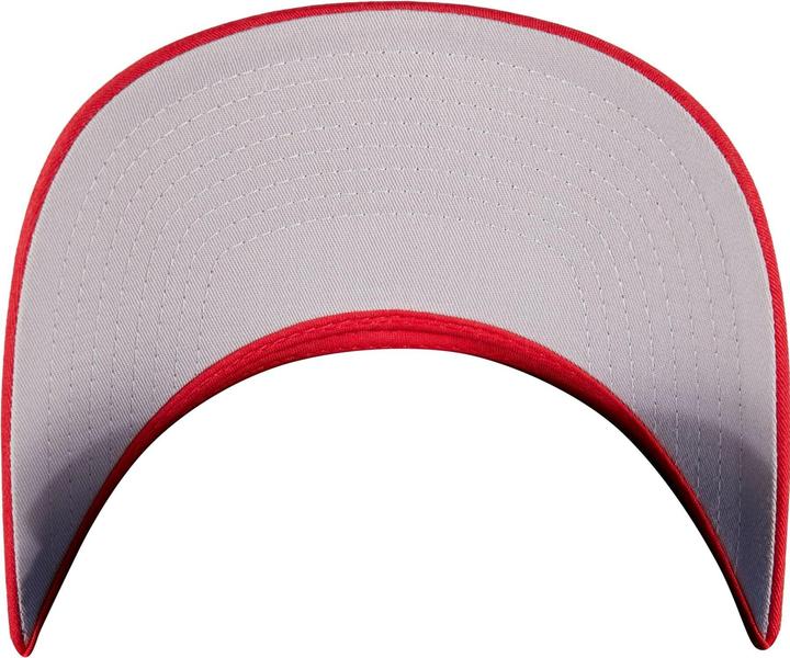 Image du produit Flexfit Casquette 360° Omnimesh - 13927 (Taille unique)