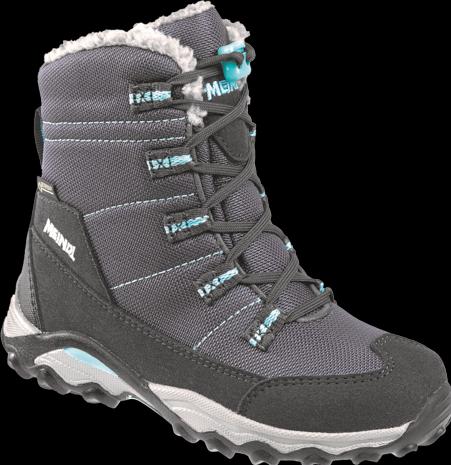 Meindl Tex-Boot